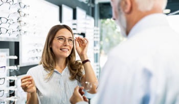 lentes salud digna precios